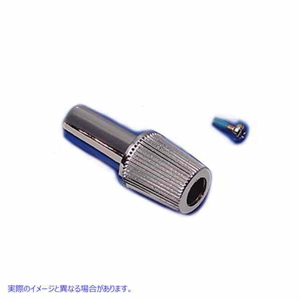 専用確認 Amazon.co.jp: コンデンサ 50PCS X AD安全性275v224 0.22uf k x2