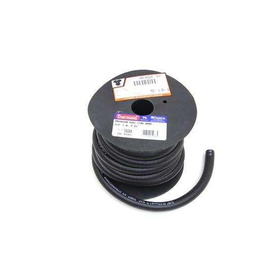 Harley Davidson（ハーレー・ダビッドソン） 【並行輸入品】 40-0120