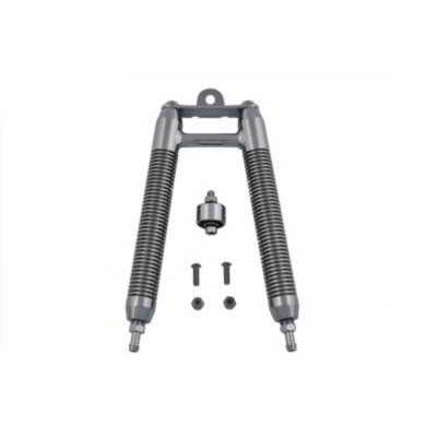 Harley Davidson（ハーレー・ダビッドソン） 【互換品】 40-0340