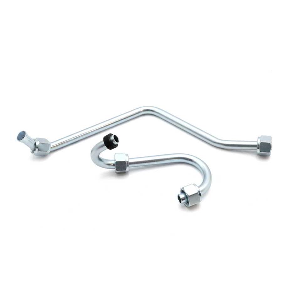 最新コレックション 取寄せ Cadmium Oil Filter Line Set V Twin V Twin 品番 40 0371 参考品番 ｖツイン アメリカ Usa 安い Muses Hosting Acm Org