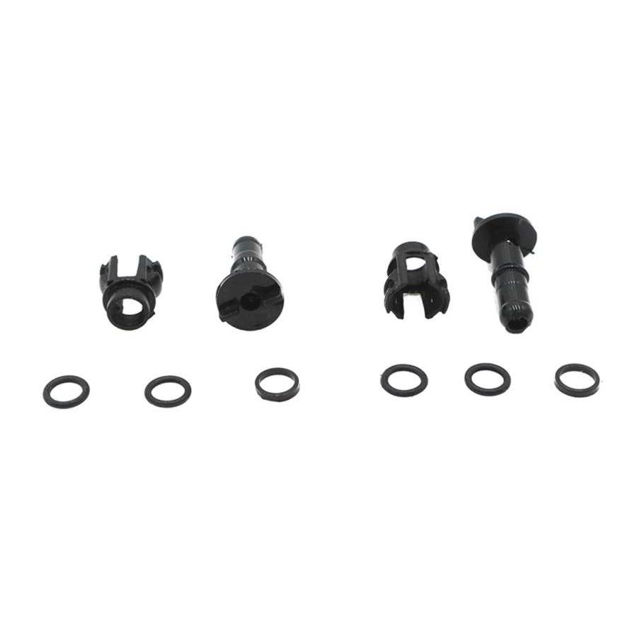 Harley Davidson（ハーレー・ダビッドソン） 【互換品】 40-0497