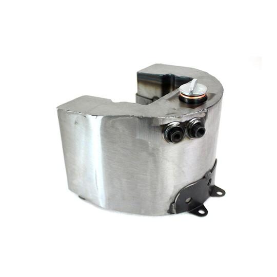 400638 レプリカ 1936 ナックルヘッド原油タンク 取寄せ Vツイン Replica 1936 Knucklehead Raw