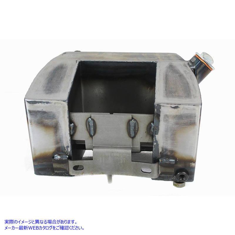 Harley Davidson 40-0964 45 WL ローサイドフィルラップ Harley Davidson 40-0964 45 WL ローサイドフィルラップ