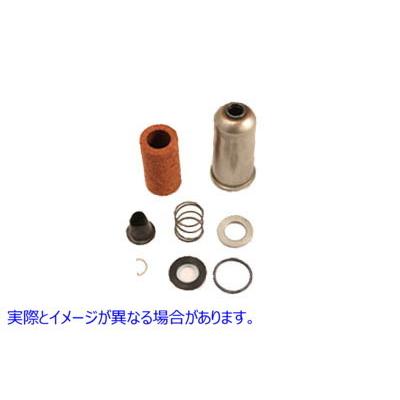 Harley Davidson（ハーレー・ダビッドソン） 【互換品】 40-9953