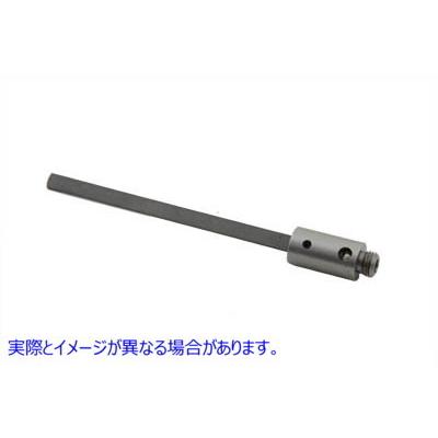 りん Harley Davidson（ハーレー・ダビッドソン） 【互換品】 40-9955