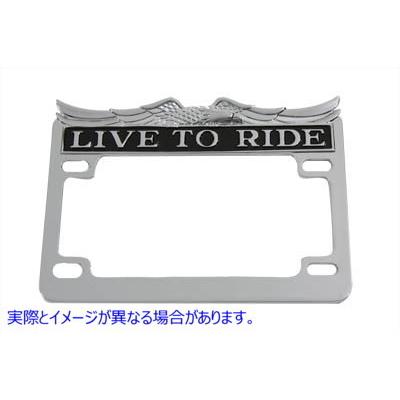 Harley Davidson（ハーレー・ダビッドソン） 【互換品】 42-0062