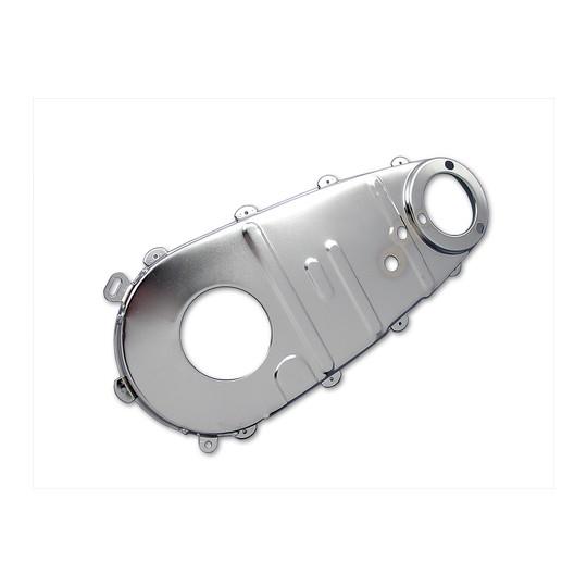 Harley Davidson（ハーレー・ダビッドソン） 【並行輸入品】 42-0623