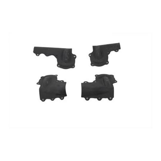 Harley Davidson（ハーレー・ダビッドソン） 【互換品】 42-0854