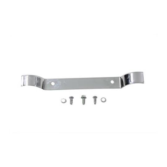 Harley Davidson（ハーレー・ダビッドソン） 【互換品】 42-0911 ロア