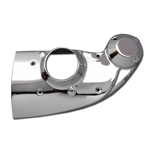 Harley Davidson（ハーレー・ダビッドソン） 【互換品】 42-0933