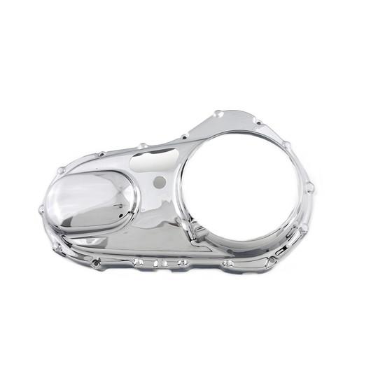 Harley Davidson（ハーレー・ダビッドソン） 【互換品】 42-0939