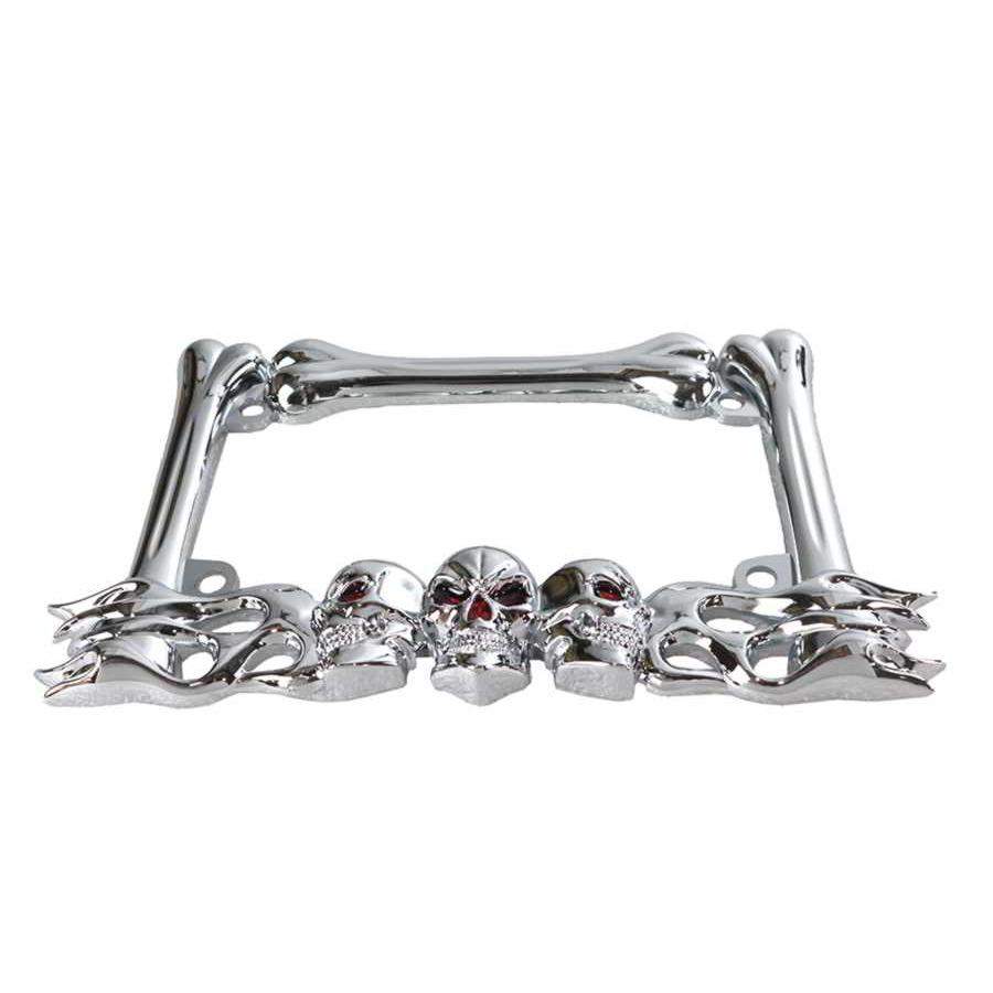 Harley Davidson（ハーレー・ダビッドソン） 【互換品】 42-1068