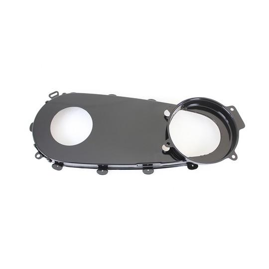 互換品】 42-1218 オルタネーター インナープライマリーカバー