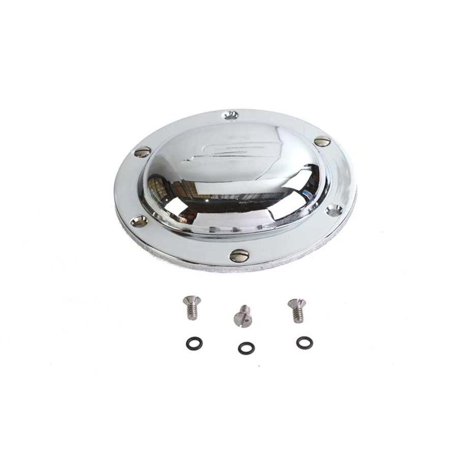 Harley Davidson（ハーレー・ダビッドソン） 【互換品】 42-9965