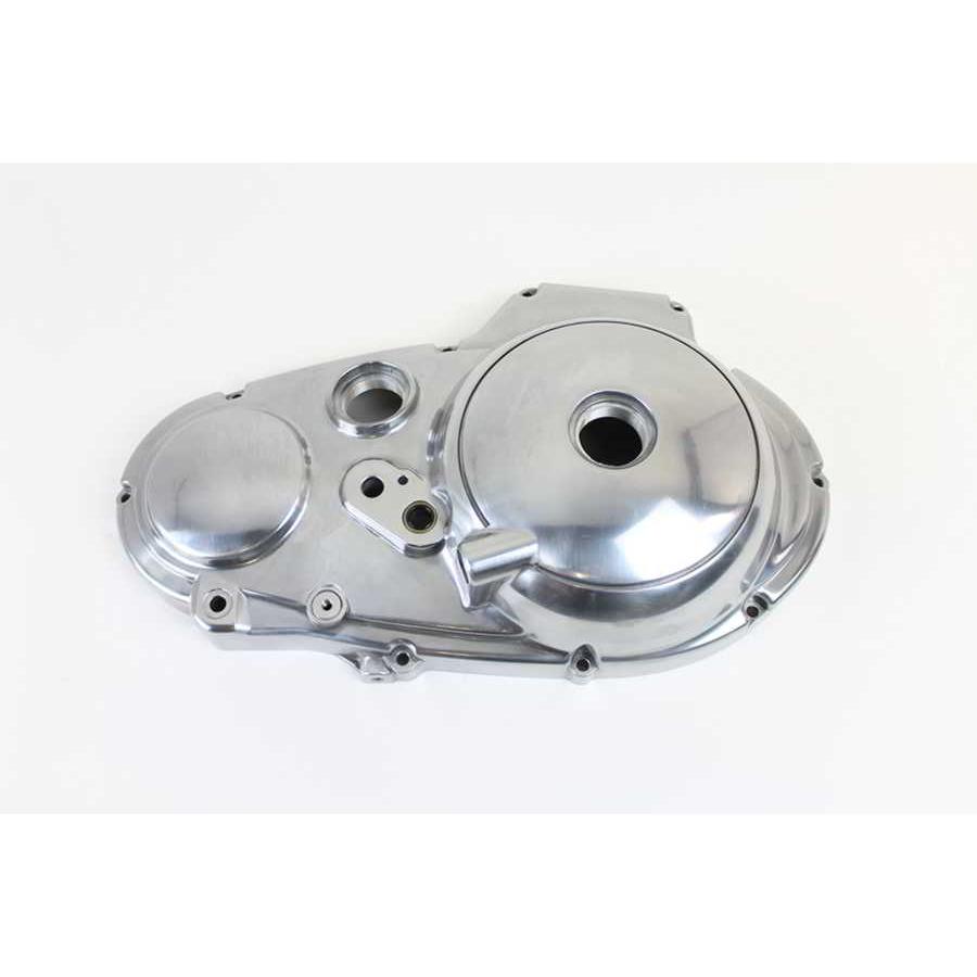 互換品】 43-0087 プライマリーカバーポリッシュ 取寄せ Vツイン 