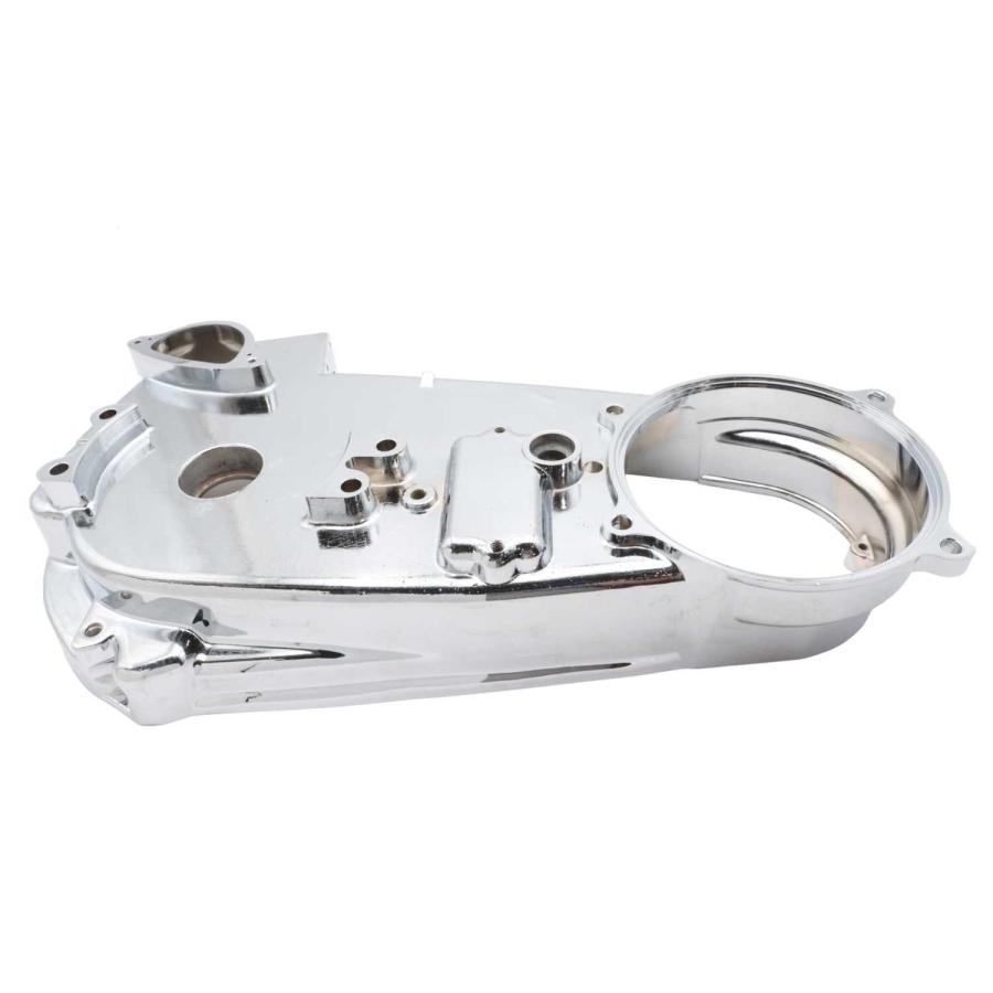 Harley Davidson（ハーレー・ダビッドソン） 【互換品】 43-0202