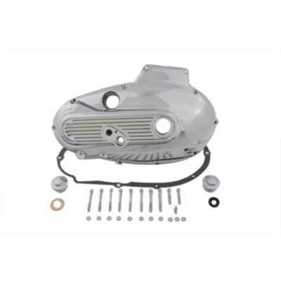 Harley Davidson（ハーレー・ダビッドソン） 【互換品】 43-0238 