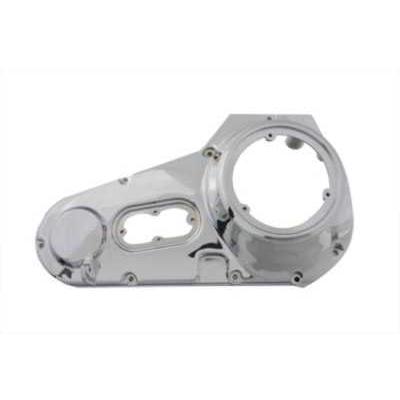 Harley Davidson（ハーレー・ダビッドソン） 【互換品】 43-0243