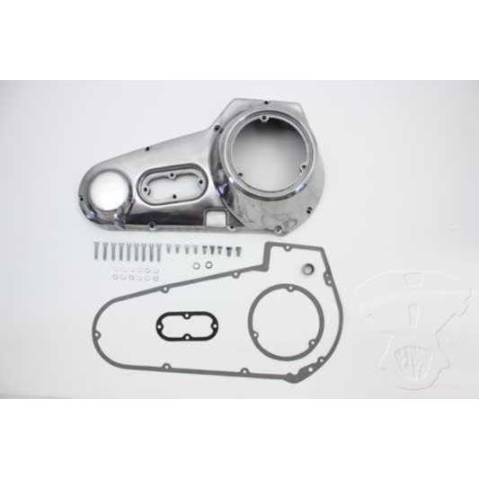 Harley Davidson（ハーレー・ダビッドソン） 【互換品】 43-0354 
