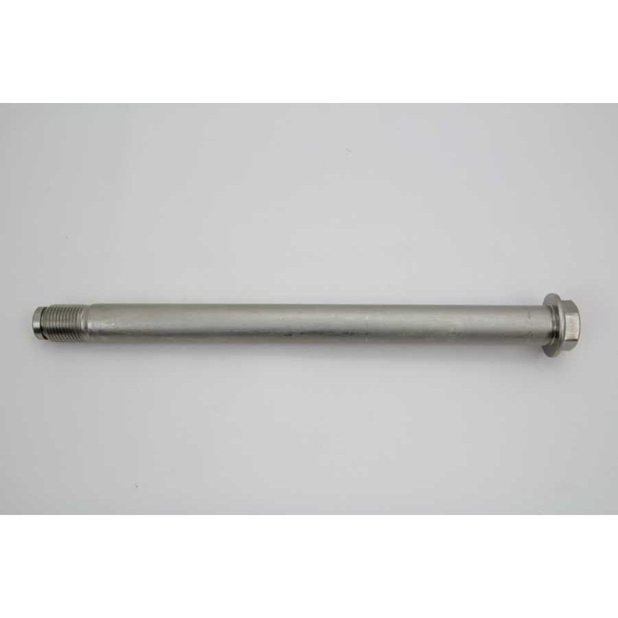 Harley Davidson（ハーレー・ダビッドソン） 【互換品】 44-0248 リア