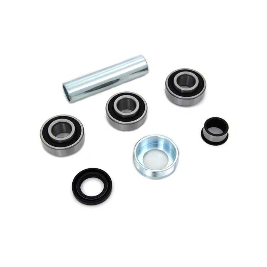 Harley Davidson（ハーレー・ダビッドソン） 【互換品】 44-0410