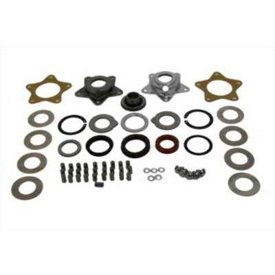 Harley Davidson（ハーレー・ダビッドソン） 【互換品】 44-0414
