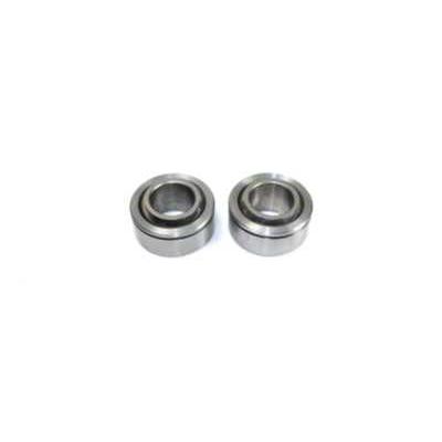 Harley Davidson（ハーレー・ダビッドソン） 【互換品】 44-0584