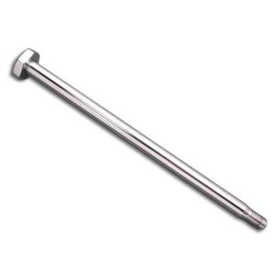 Harley Davidson（ハーレー・ダビッドソン） 【互換品】 44-0608