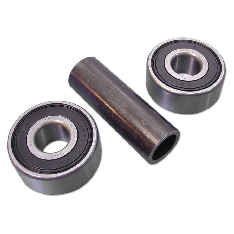 Harley Davidson（ハーレー・ダビッドソン） 【互換品】 44-0611 