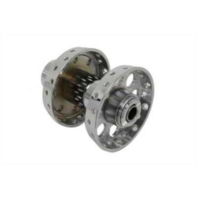 Harley Davidson（ハーレー・ダビッドソン） 【互換品】 45-0301