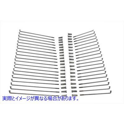 確認 VICTAS ヴィクタス aob0247 ZX-GEAR OUT ゼクスギア アウト 卓球