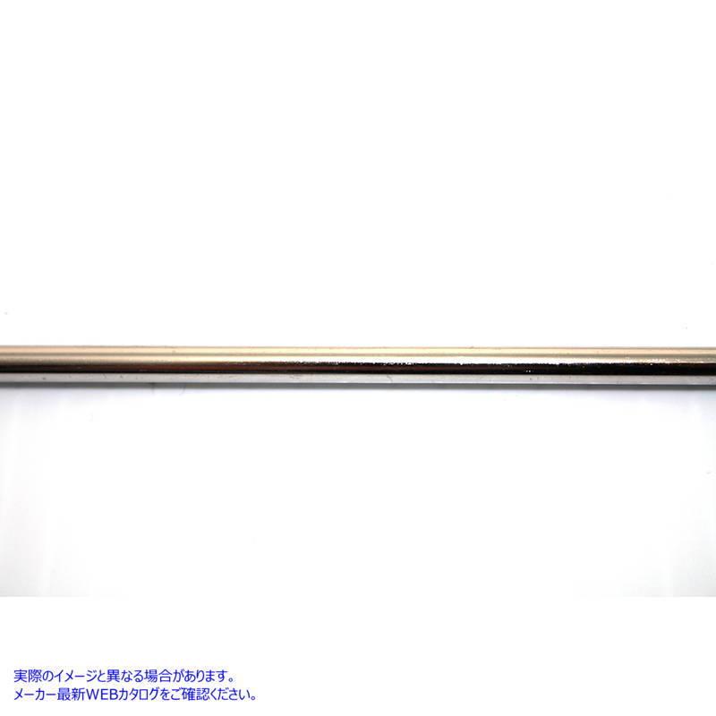 Harley Davidson（ハーレー・ダビッドソン） 【互換品】 45-0764