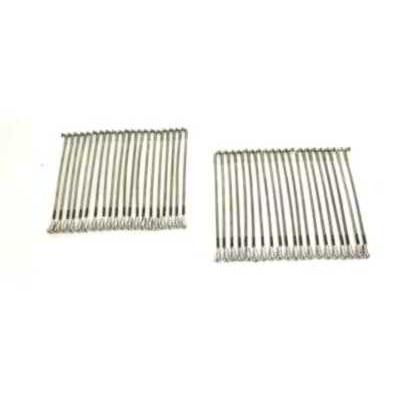 Harley Davidson（ハーレー・ダビッドソン） 【互換品】 45-0768