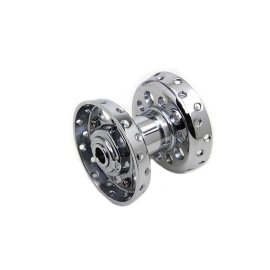 Harley Davidson（ハーレー・ダビッドソン） 【互換品】 45-0806