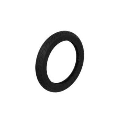 Harley Davidson（ハーレー・ダビッドソン） 【並行輸入品】 46-0314