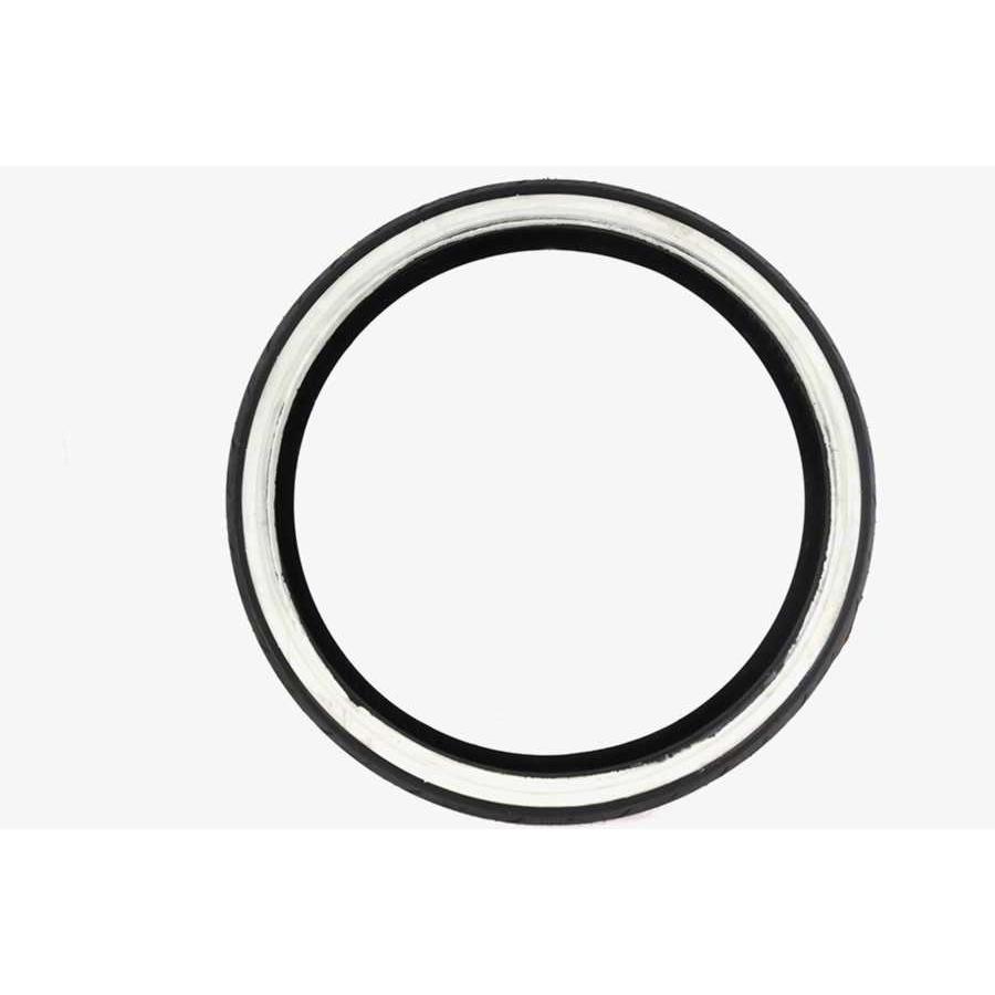 Harley Davidson（ハーレー・ダビッドソン） 【並行輸入品】 46-0458