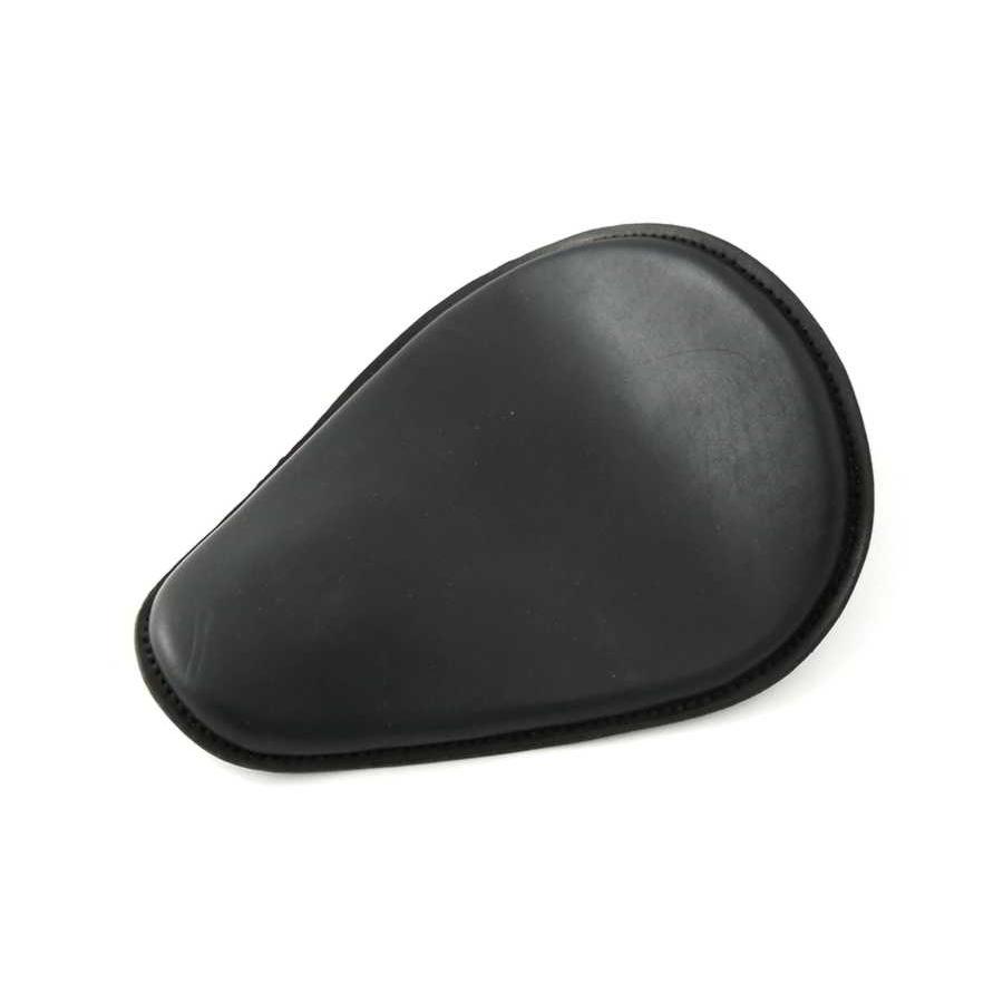 並行輸入品】 47-0022 レザーソロシート 取寄せ Vツイン Corbin Gentry