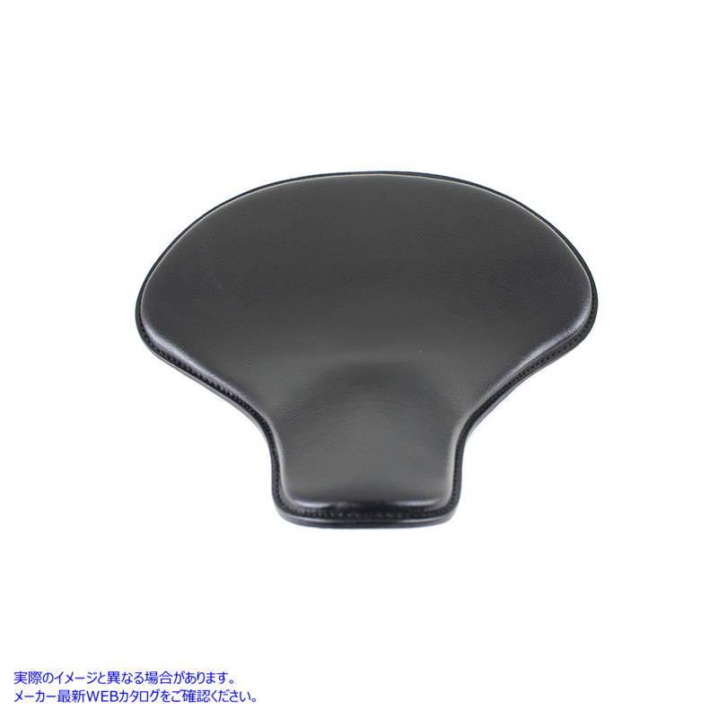 CORBIN ソロシート (47-0509)