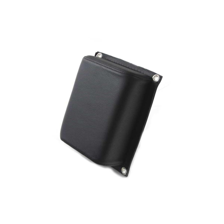 Harley Davidson（ハーレー・ダビッドソン） 【並行輸入品】 47-0098
