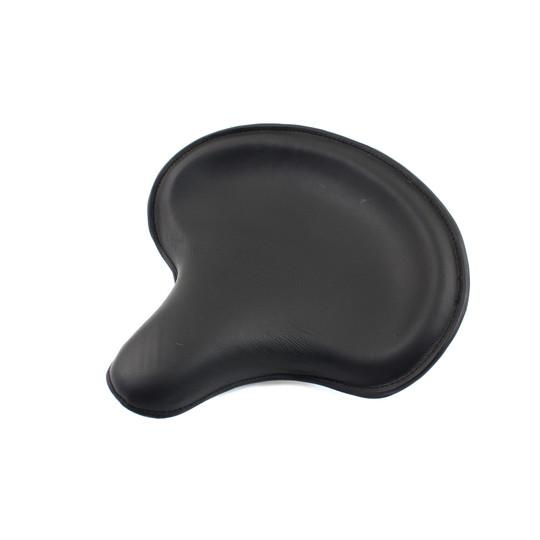 ⭐︎ハーレーダビッドソン　アイアン用　本革ソロシート ⭐︎ハーレーダビッドソン アイアン用 本革ソロシート ⭐︎ハーレー