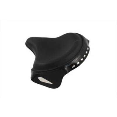 Harley Davidson（ハーレー・ダビッドソン） 【並行輸入品】 47-0775