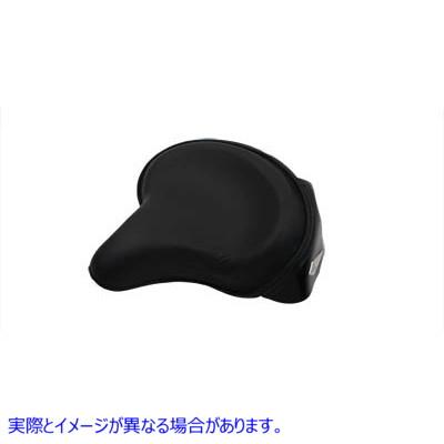 Harley Davidson 47-0775 Corbin Gentry Police ブラック ソロ Harley Davidson 47-0775 Corbin Gentry Police ブラック ソロ