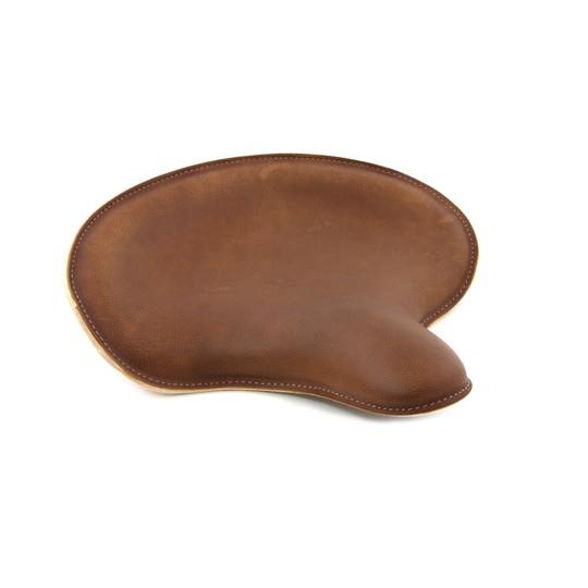 CORBIN ソロシート (47-0509) 【公式通販】