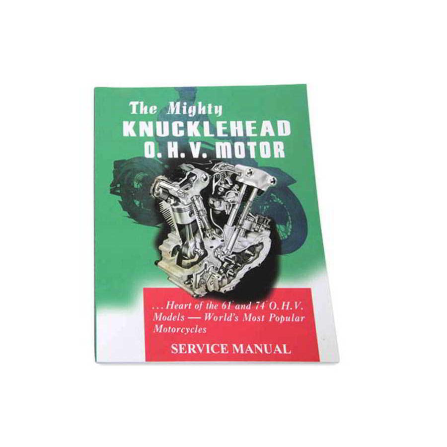Harley Davidson（ハーレー・ダビッドソン） 【互換品】 48-0308