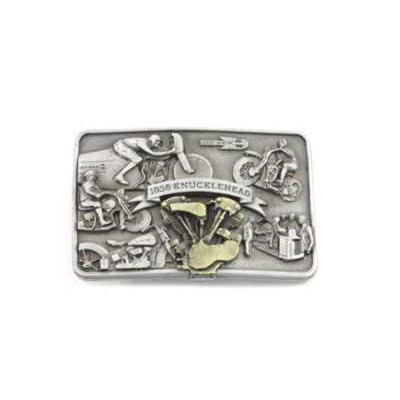 Harley Davidson（ハーレー・ダビッドソン） 【互換品】 48-1113