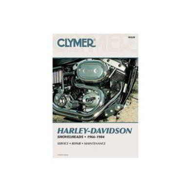 Harley Davidson（ハーレー・ダビッドソン） 【並行輸入品】 48-1707