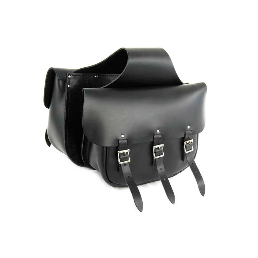 Harley Davidson（ハーレー・ダビッドソン） 【並行輸入品】 48