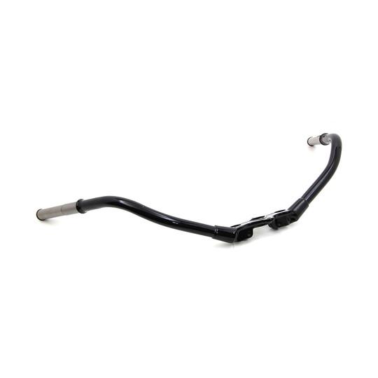 アイアン　純正　ショベル　fx 35 39 フロントフェンダー　パン　ナックル アイアン 純正 ショベル fx 35 39 フロントフェンダー パン ナックル