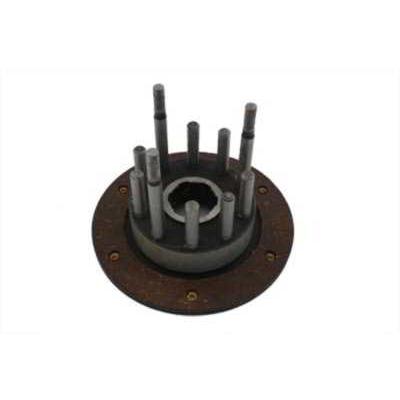 Harley Davidson（ハーレー・ダビッドソン） 【互換品】 49-0061