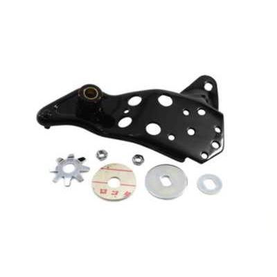 Harley Davidson（ハーレー・ダビッドソン） 【互換品】 49-0125